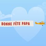 bonne_f_te_papa