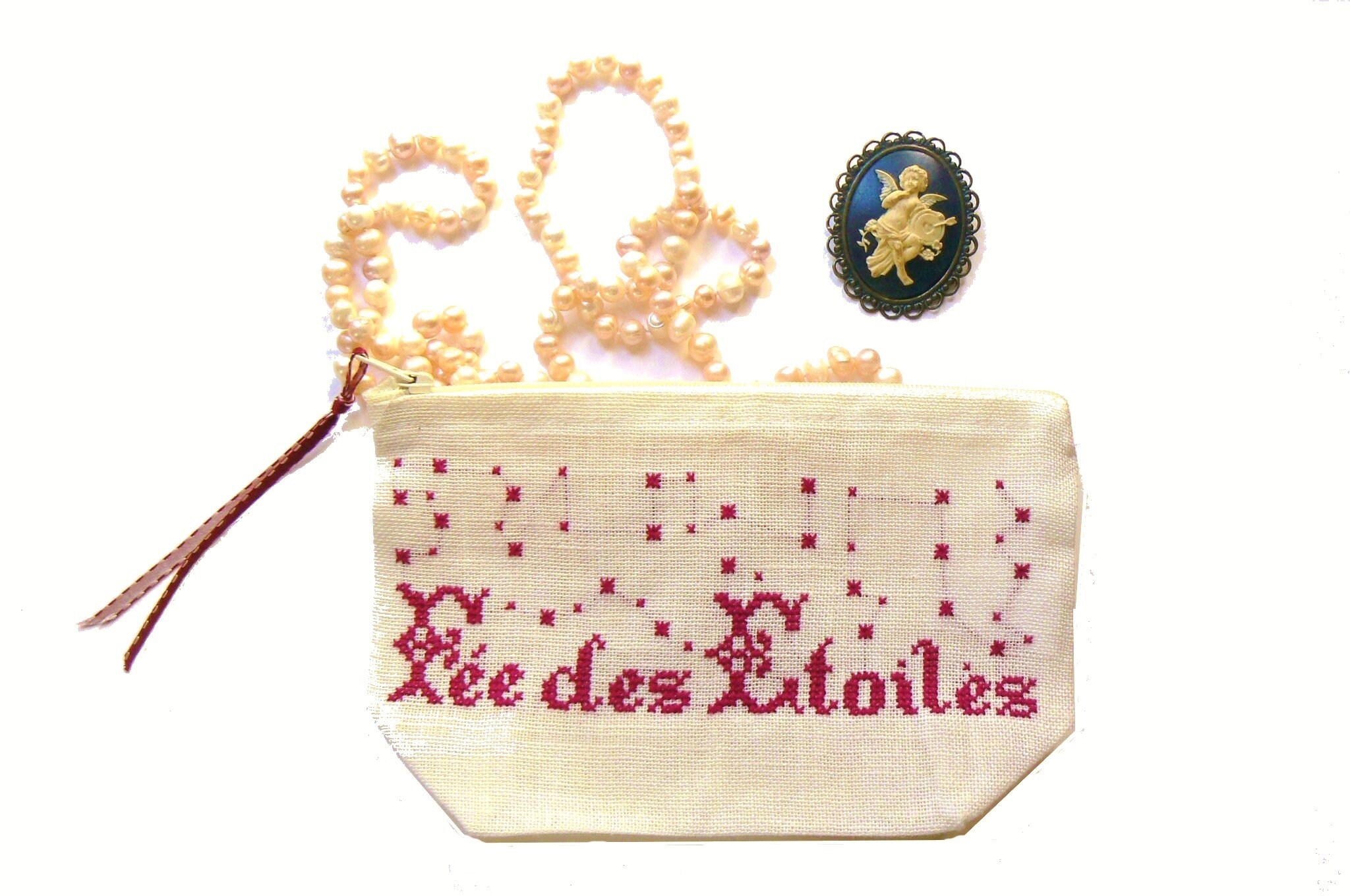 fee-des-etoiles