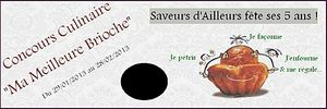 Concours-Saveurs-d-Ailleurs