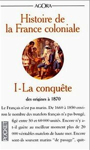 France_coloial_colin__4_