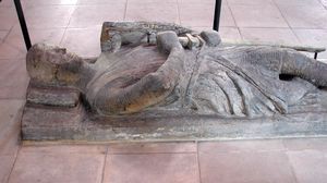 Temple_Church_32_William_Marshal_1c