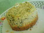 Cheesecake_Sal__