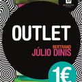 Bertrand Convida à Leitura ::: Outlet dos <b>Livros</b> na Bertrand da Júlio Dinis