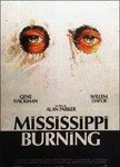 mississippi_burning