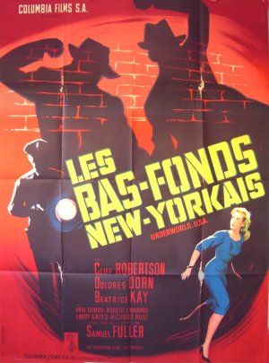 Bas_fonds_20new_yorkais_20_les_