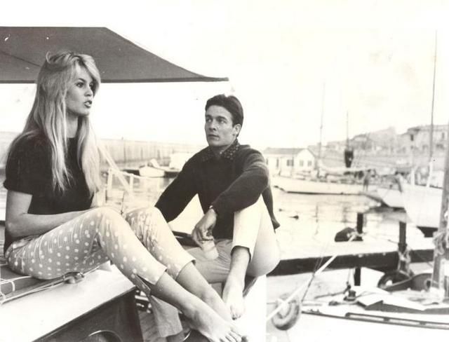 1959-06-lune_de_miel_charrier-4-sete-010-1