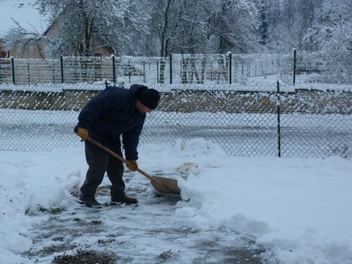 8 Décembre 2012 (25)