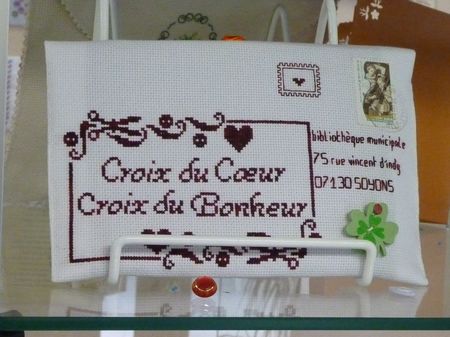 Expo_artpostal_soyons2010_06_croixducoeur