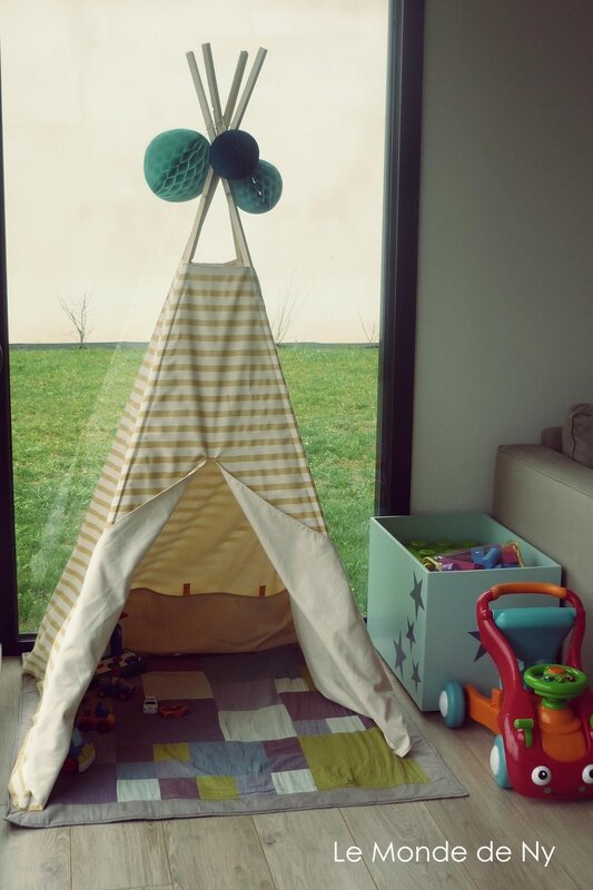 tipi 1