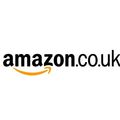 Acheter sur <b>Amazon</b>.co.uk