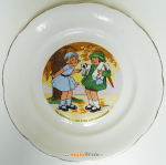 ASSIETTE-BICOT-7-DIGOIN-SARREGUEMINES-muluBrok-Vintage