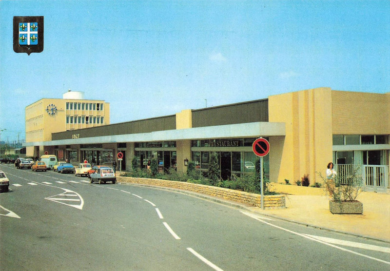 51-chalons-sur-marne