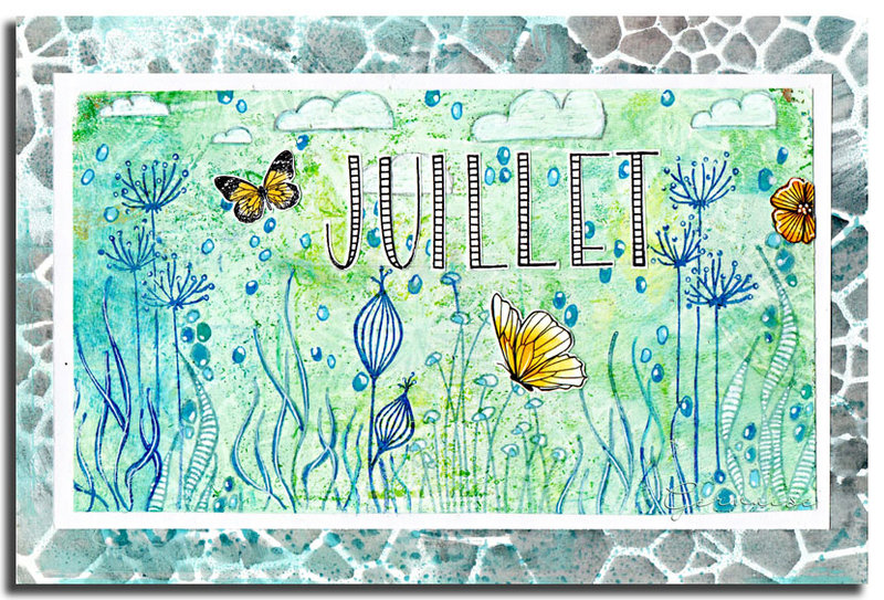 07-Juillet copie