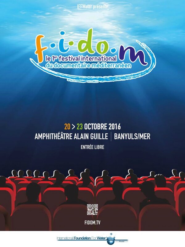 affiche-finale-fidom-v13