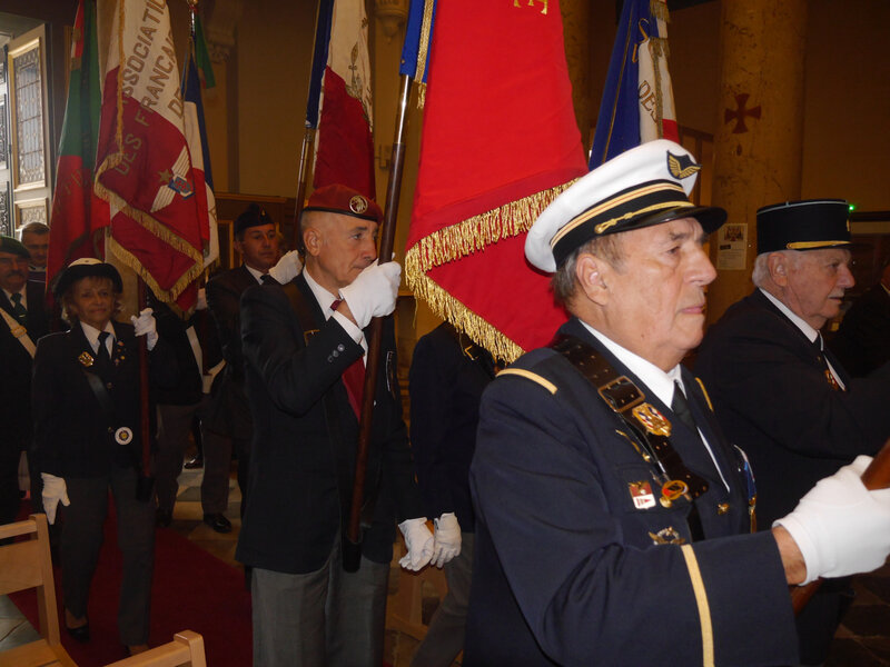 P1060037
