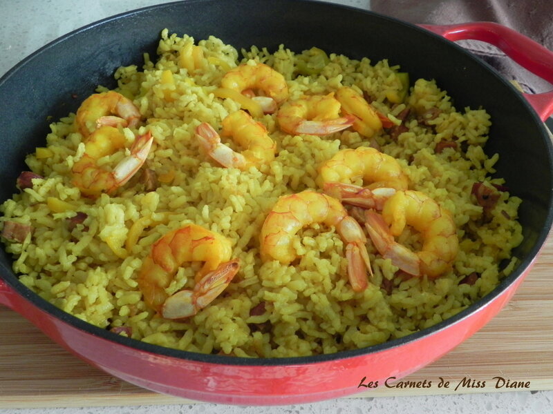 PAELLA_CREVETTES_1