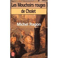 Cholet_mouchoirs_rouge