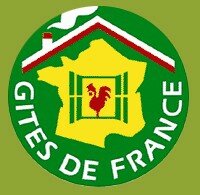 logo_gite_france