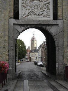 bergues1