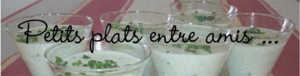 PETITS_PLAT_ENTRE_AMIS