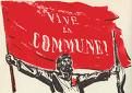 commune