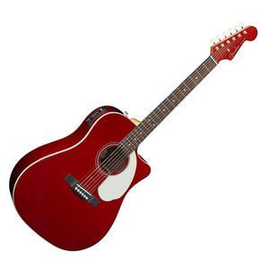 Folk_electro_acoustique_Fender