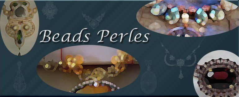 beads_perles