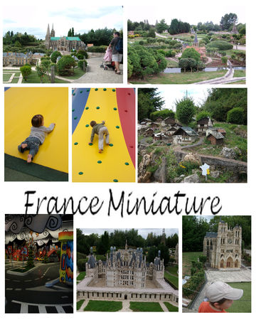 france_miniature