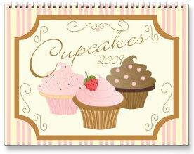 cupcakes_2009_calendar_p158017383241568453xak2_325
