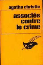 associ_s_ctr_le_crime