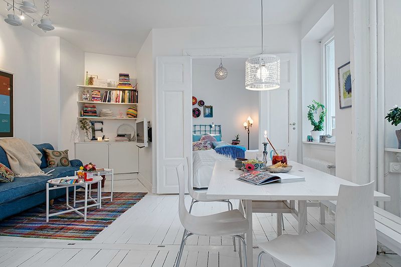 A romantic-white-apartment-decor (12)