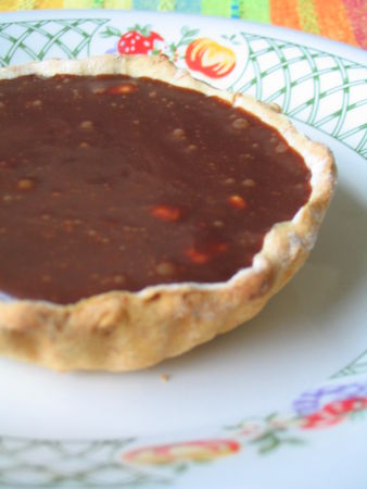 Recette_Octobre_2008_026