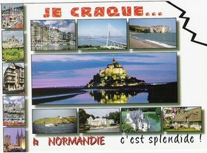 NormandieSplendide