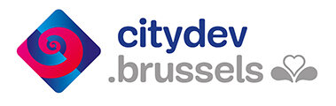 logo_citydev