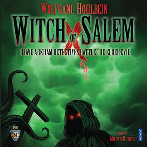 witch_of_salem