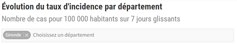2022 03 22 ouest-france6