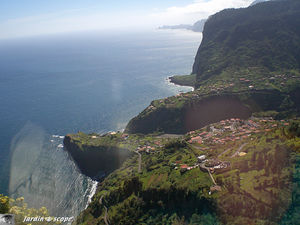 8925_C_te_Nord_de_Madeira