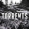 <b>Torrents</b> de Christian Carayon