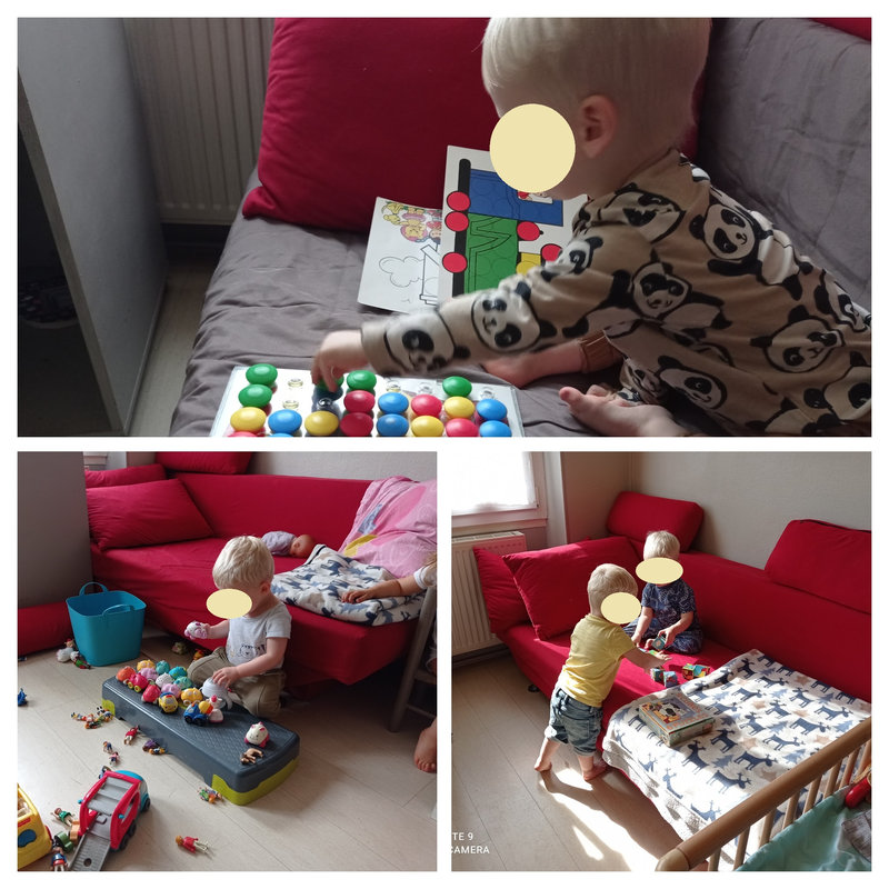 IMG_20210708_110644-COLLAGE