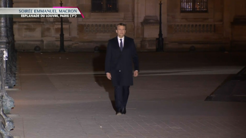 capture-macron-louvre-b33912-0@1x