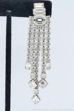 2023-04-08-GWSAuctions-lot54c