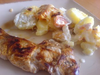 duo_de_patates_gratin_es