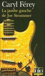 JambeGaucheDeJoeStrummer