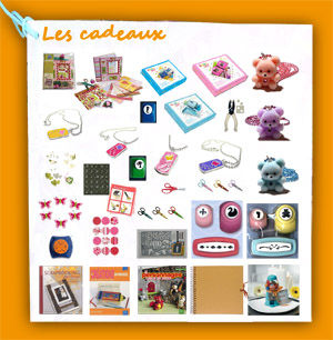 Cadeaux_copy