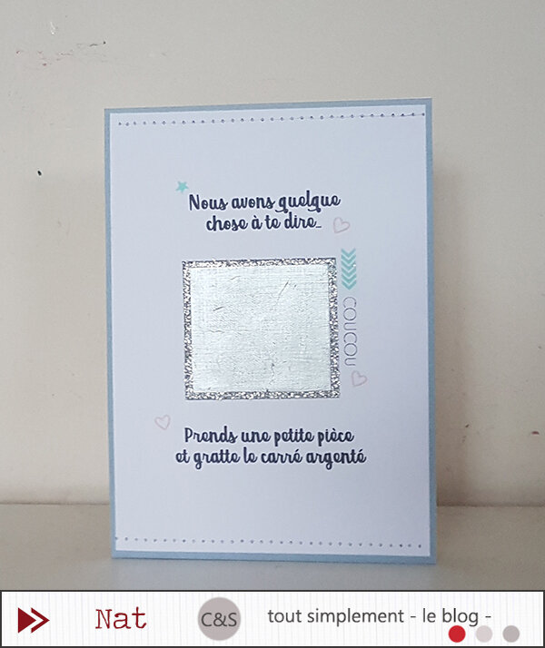 dt c&s carte