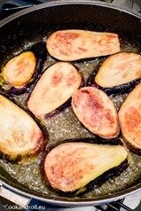 Parmigiana-15