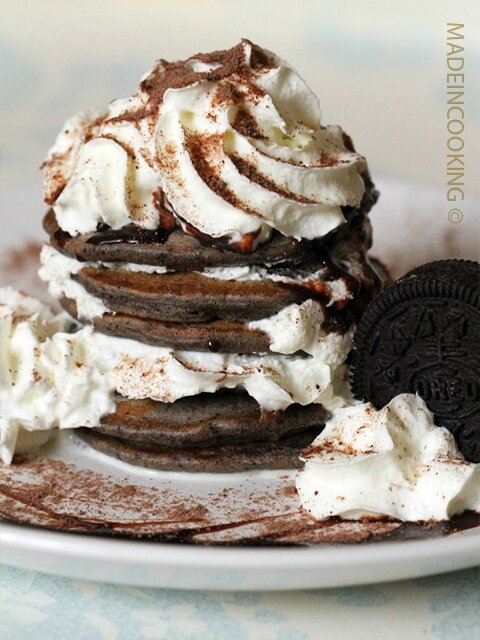 PancakesOreoBLOG6