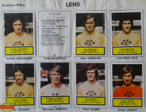 muluBrok Football 1975 76 (8)