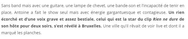 BRANCHECULTURE3