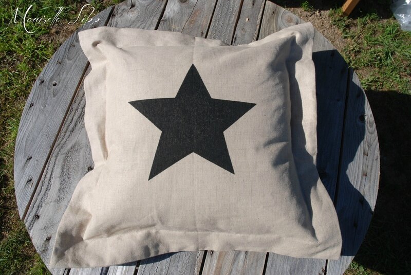 coussin a (5)